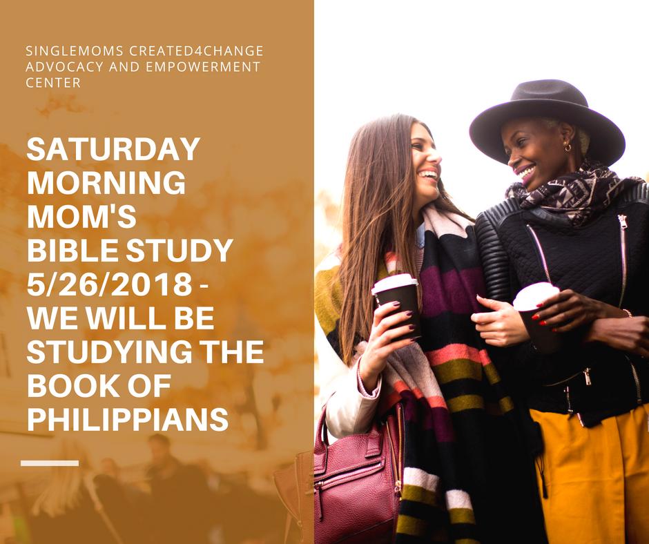 healingformoms's tweet image. We start a new bible study. God, coffee and girl talk☕🌸⛅. #healingformoms #BibleStudy