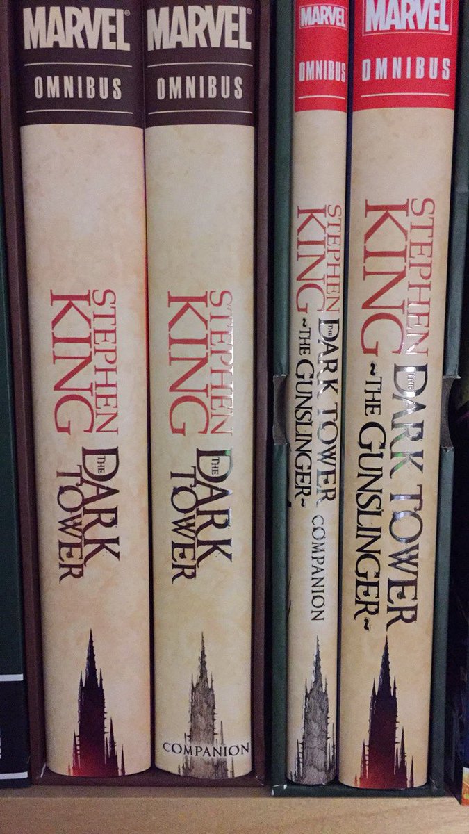 Daniel Manly tweet media