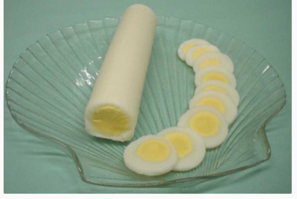 PeePee_Hole's tweet photo. L O N G E G G
#longegg #eggs #egg #longchicken https://t.co/3zgtaq22Ua