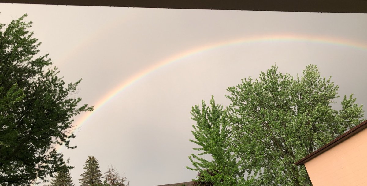 :||whatta day to be gay