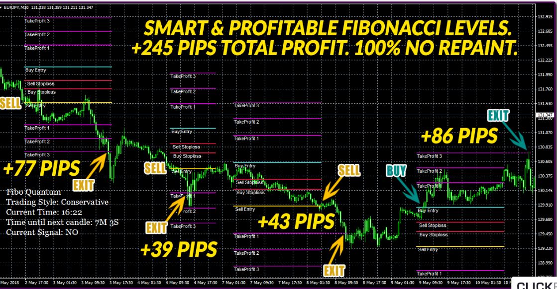 Megaforex's tweet photo. Resultados increíbles #gananciasexplosivas #FiboQuantum el #mejor indicador de #MT4 del 2018 https://t.co/7r9pg8vw9b #fácildeoperar #secuenciadefibonacci #radiodoradodefibonacci #lamaneramásrápida #tradingforex https://t.co/jQUtUDzMvH