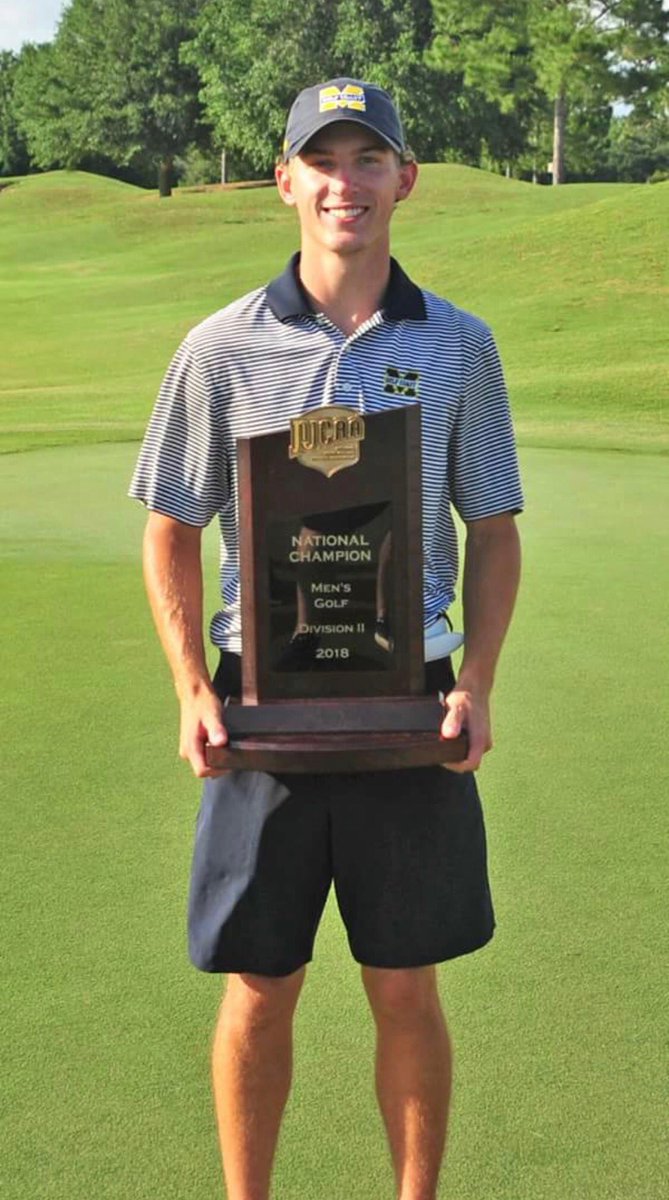 Chad Darby tweet media