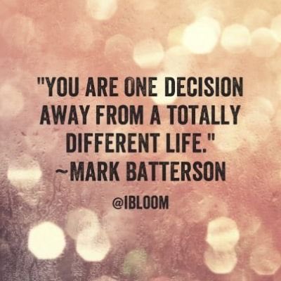 shellymccombs's tweet photo. Me right now 🧐🤔🤔❤️🙏🏽 https://t.co/b2nRD2j6Zm