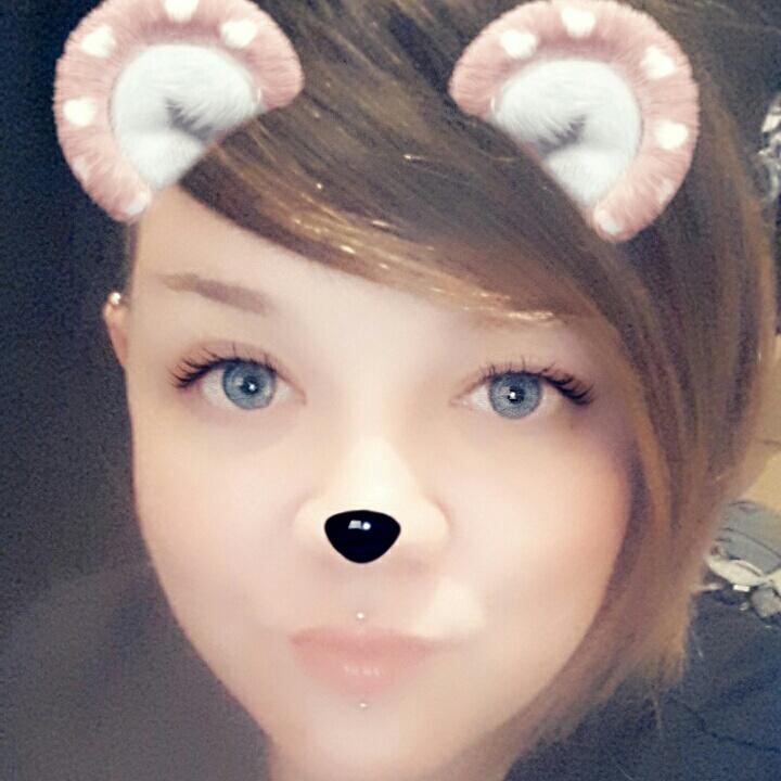 Sam080109's tweet image. #NewProfilePic