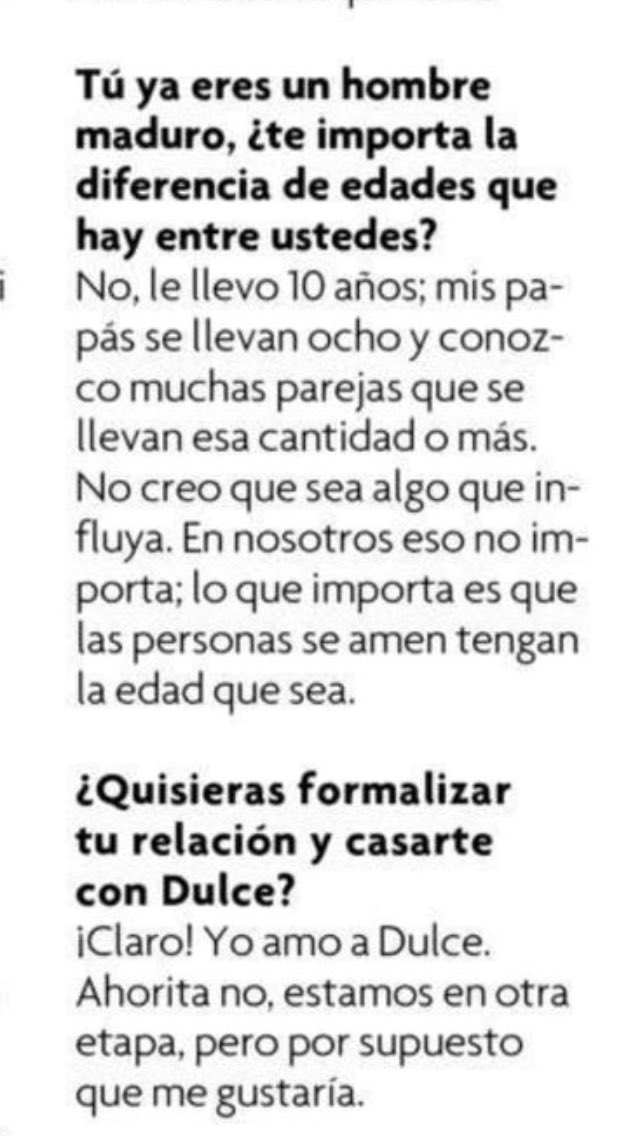 huevonzote2's tweet photo. Que no mame , si todos sabemos cómo empezaron esta historia y no era precisamente amigos... y que sepa sus hijos apenas van a hacer esas edades en Julio, como cambian las cosas a su conveniencia 🙄🤦🏻‍♀️😷 https://t.co/oux54E0Uek
