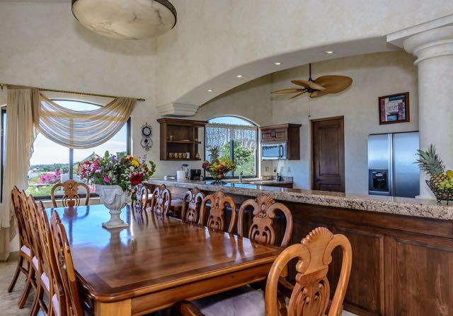 CBRiveras's tweet photo. From Casa Ensueño, Cabo Corridor. One story home sitting on a corner lot, wheelchair accessible with unparalleled Ocean Views of the Sea of Cortes. Great for entertaining.
#bajalovers #realtors #realestate #cabosanlucas #myhome #findyournewhome https://t.co/W1jZuif4PZ