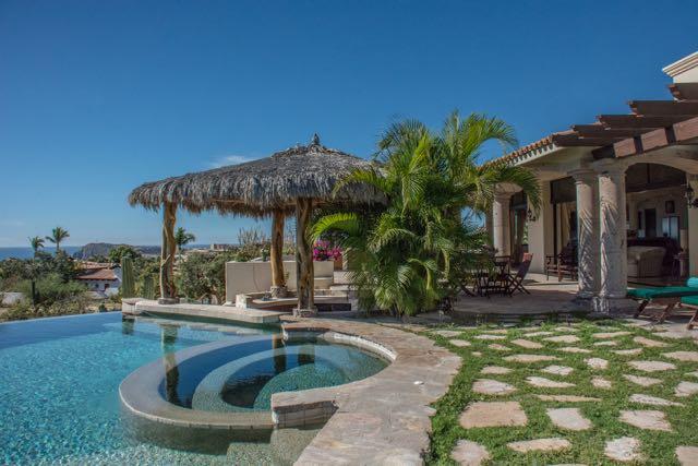 CBRiveras's tweet photo. From Casa Ensueño, Cabo Corridor. One story home sitting on a corner lot, wheelchair accessible with unparalleled Ocean Views of the Sea of Cortes. Great for entertaining.
#bajalovers #realtors #realestate #cabosanlucas #myhome #findyournewhome https://t.co/W1jZuif4PZ