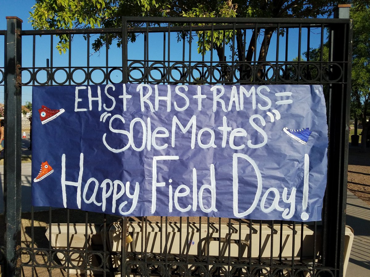 EastwoodHQ's tweet photo. #CFALeaderAcademy
#RamonaRams
#EastwoodHS
#RiversideHS
#THEDISTRICT
@YsletaISD
5/5 https://t.co/ql4plN0Jvk