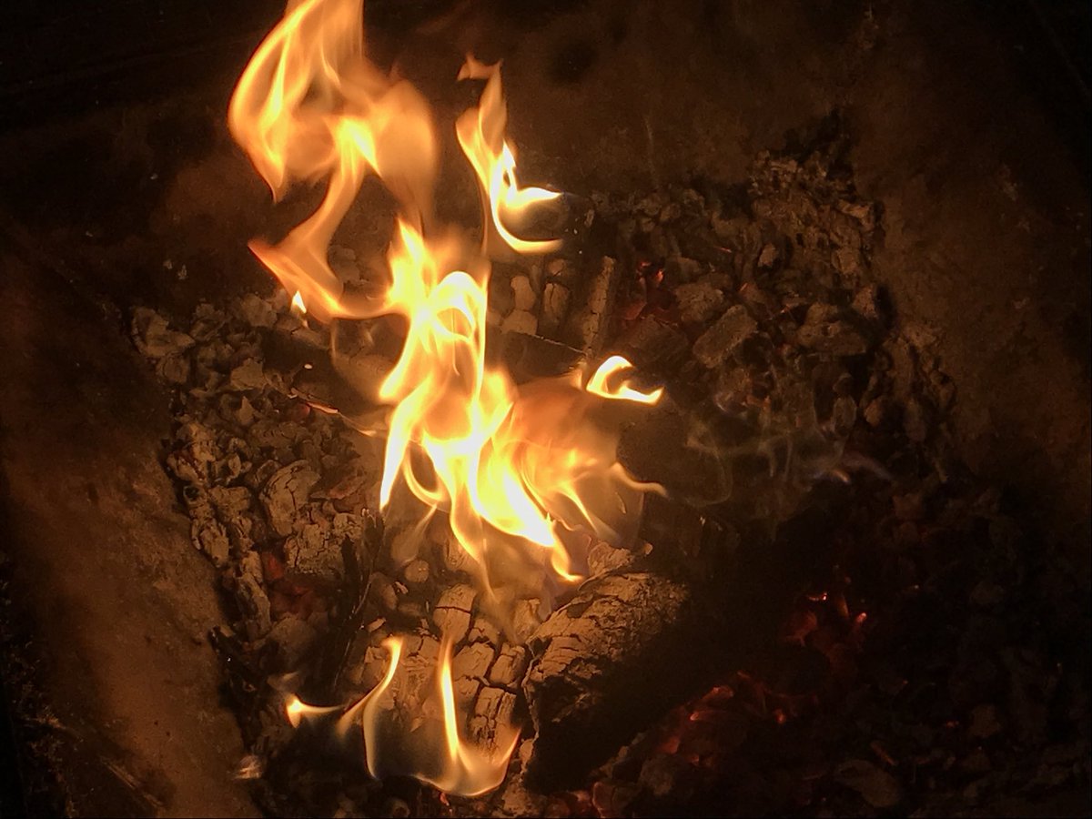 #perfect #camping #MemorialWeekend2018 #MemorialDayWeekend #Trump #why #love #chill #bluestraveler is on the radio!!