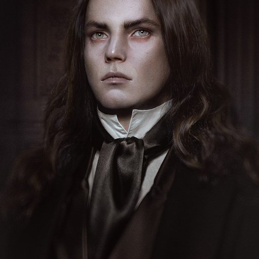 Louis De Pointe Du Lac (pointe_louis) Twitter