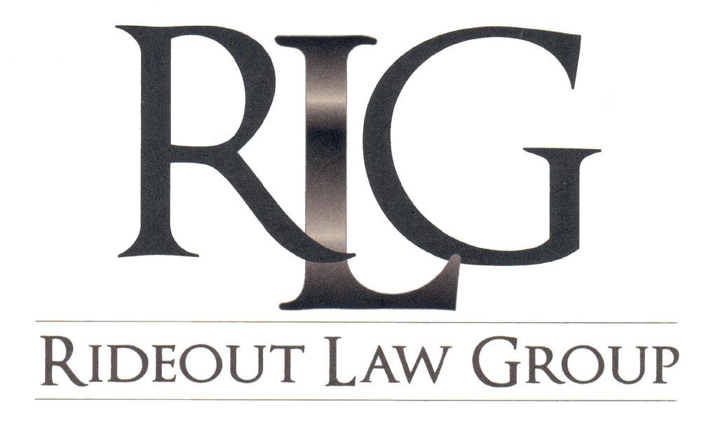 rideoutlawgroup's tweet photo. Phoenix Business Journal featured Rideout Law Group in the latest PBJ feature #companiesonthemove. Expanded criminal defense law services in Phoenix, and Las Vegas, as well as Lake Havasu City. Thank you very much @phxbizjournal! @KeithBWoods @kbwoodspr https://t.co/w4I5g93Acc https://t.co/T0u3jvPHKL