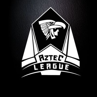 Aztec League tweet media