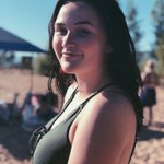 Photo by ri ( : (@RileyGraham11)