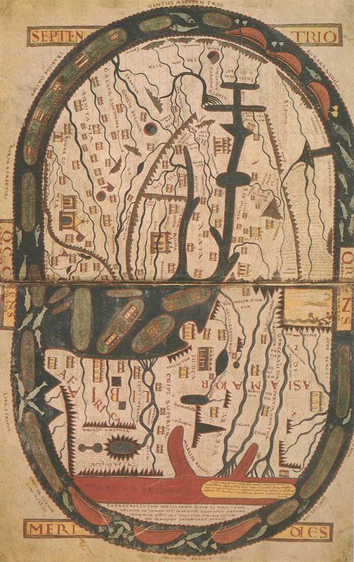 1644 circa. 1829 circa. 1710 circa.
Maps of Africa (unsure of 4th map approx date)

#Africa #Nubia #Monomotapa #Guinea #Ethiopia #Congo #Libia #AsiaMajor