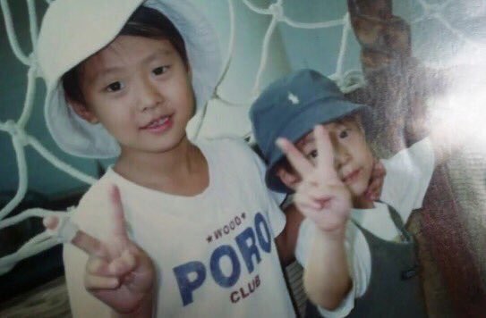 dm____su's tweet photo. #HAPPY_GONGMYOUNG_DAY https://t.co/6BxWZVR0OC