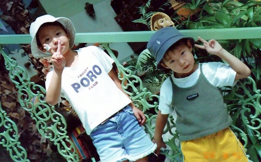 dm____su's tweet photo. #HAPPY_GONGMYOUNG_DAY https://t.co/6BxWZVR0OC