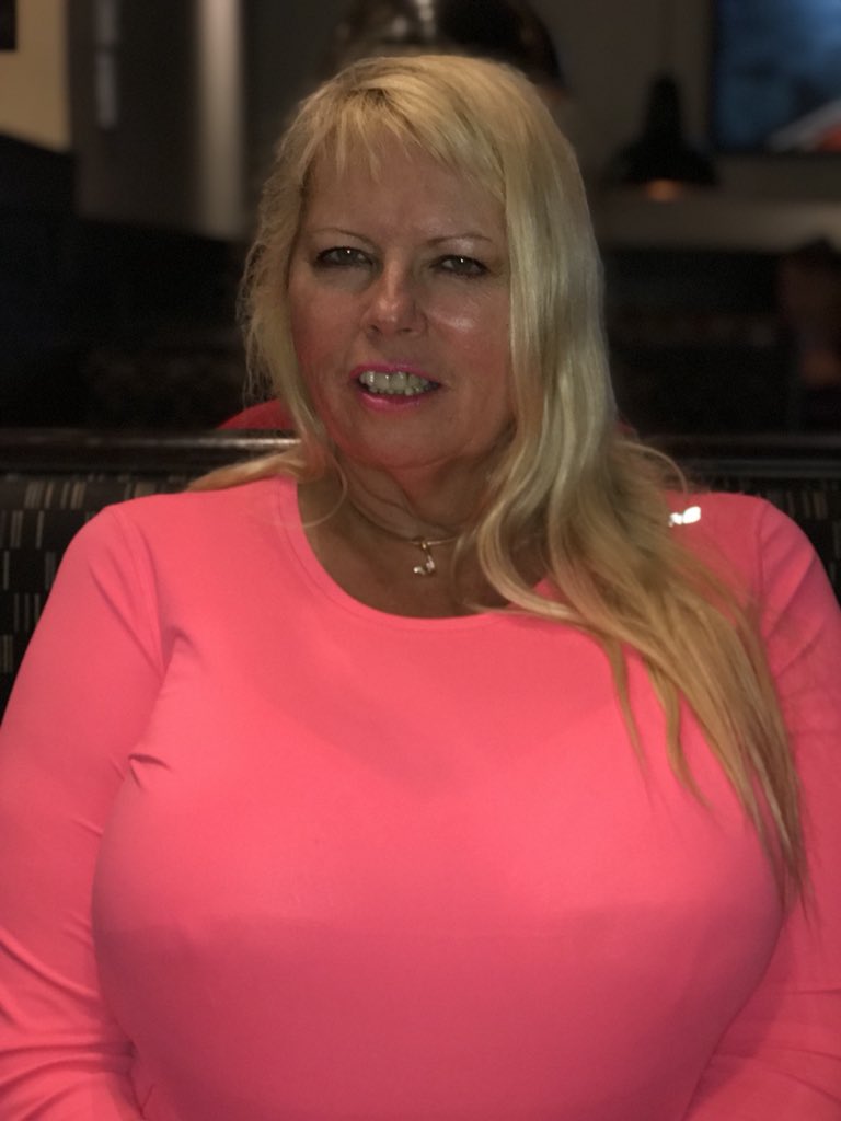 Kimberly Kupps on Twitter: "Last before the meal shows up Friday night…