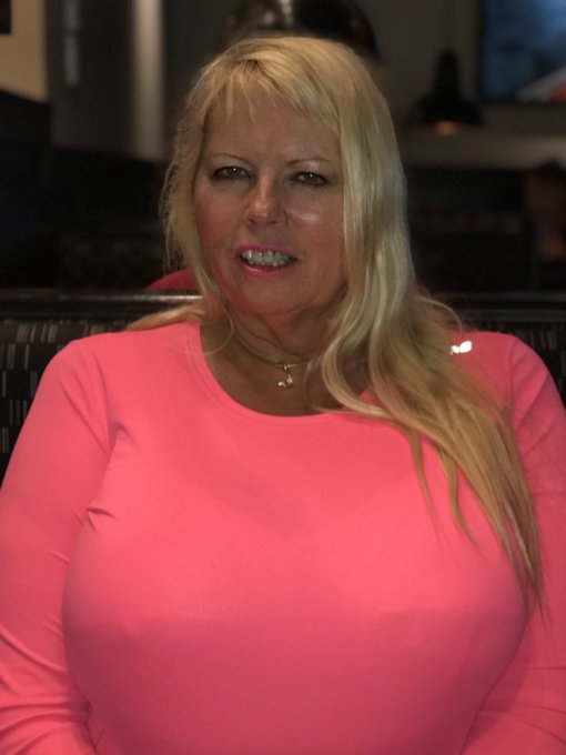 TW Pornstars - Kimberly Kupps. Pictures and videos from Twitter.