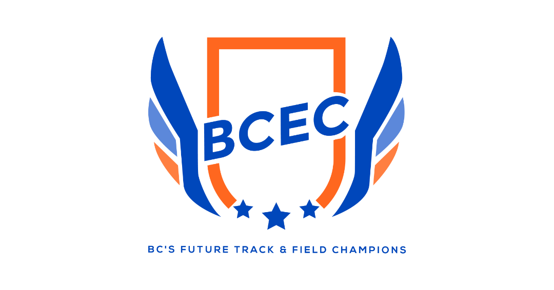 Here's you chance to see some future marathon stars right here in Vancouver, BC. May 25 - 27 It's the 50th BC Elementary Track and Field Championships, Minoru Park, Richmond. Find the <a href="/cocospure/">Cocos Pure</a> booth for some great coconut water. #cocosfresh #coconutwater