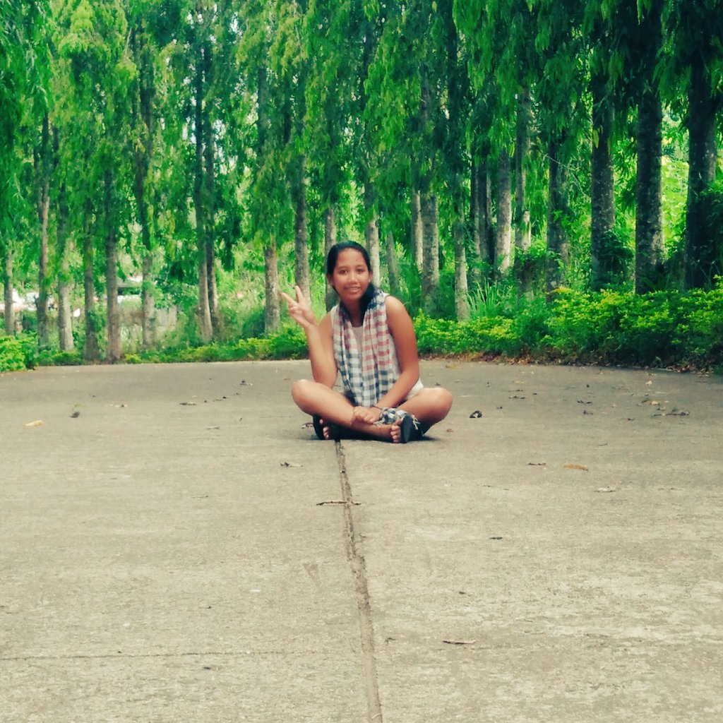 espares_mary's tweet photo. #NewProfilePic https://t.co/hYSUrs6JSZ