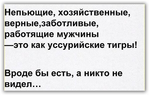Андрей Ваценко (@andrey_vatsenko) on Twitter photo 
