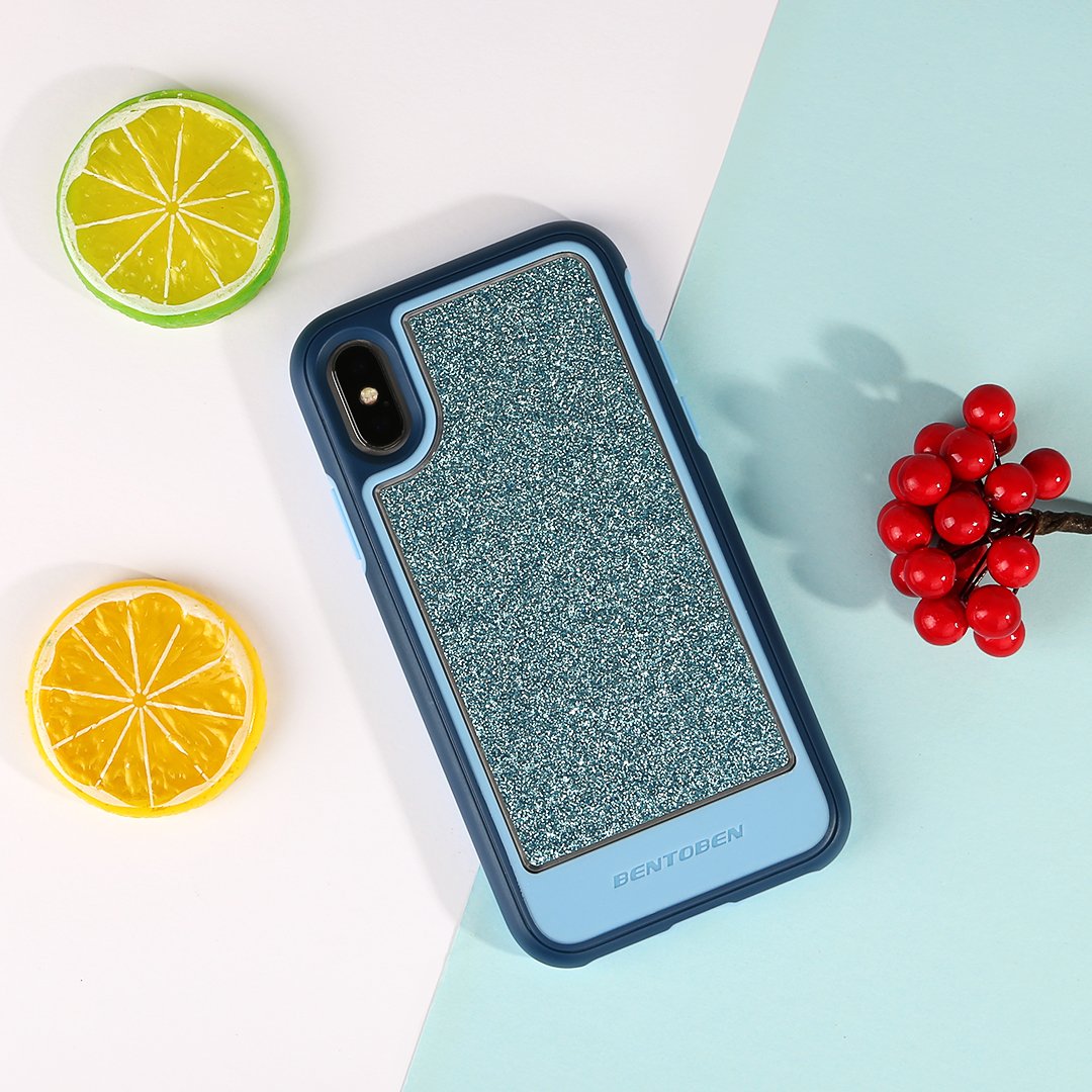 bentobenstore's tweet photo. Blue shiny case with lemon reminds me cool lemonade๐๐
Does anyone think the same as me? ๐๐๐
๐ #protectionwithstyle
๐ XDD-K062-03
#bentoben
#bentobenphonecase
#Lemon #iPhoneX
#iPhoneXCase
#iPhoneaccessories
#samsung
#iPhones
#LEMONADE #applecase
#applecover https://t.co/FoIF8SxsNn