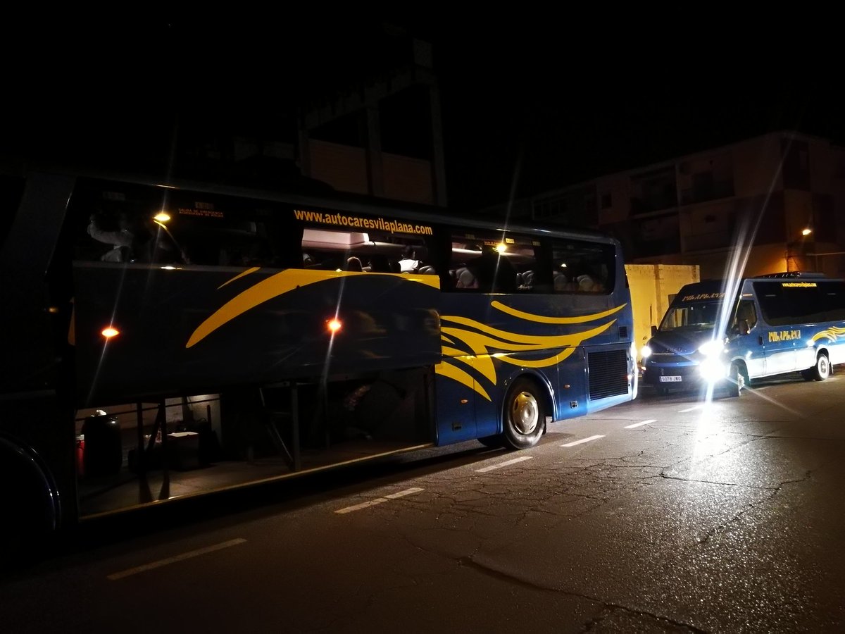 JPachek's tweet photo. Comenzamos viaje a Vigo. Una lokura. Sólo pedimos una cosa @javichino18 tú como GRAN CAPITÁN, se lo digas uno a uno de todos tus compañeros.💪💪💪💪🏆🏆🏆 SOLO ENTIENDE MI LOKURA, QUIEN COMPARTE MI PASIÓN https://t.co/MXcEFoLw8x