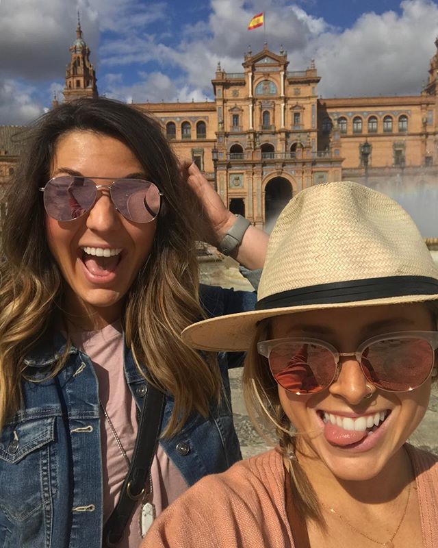 WilliamN_eeson's tweet image. est.2009 👯‍♀️ // #lavaplatos #algorithmhacks ift.tt/2GR8in7