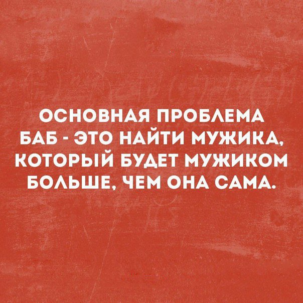 Андрей Ваценко (@andrey_vatsenko) on Twitter photo 
