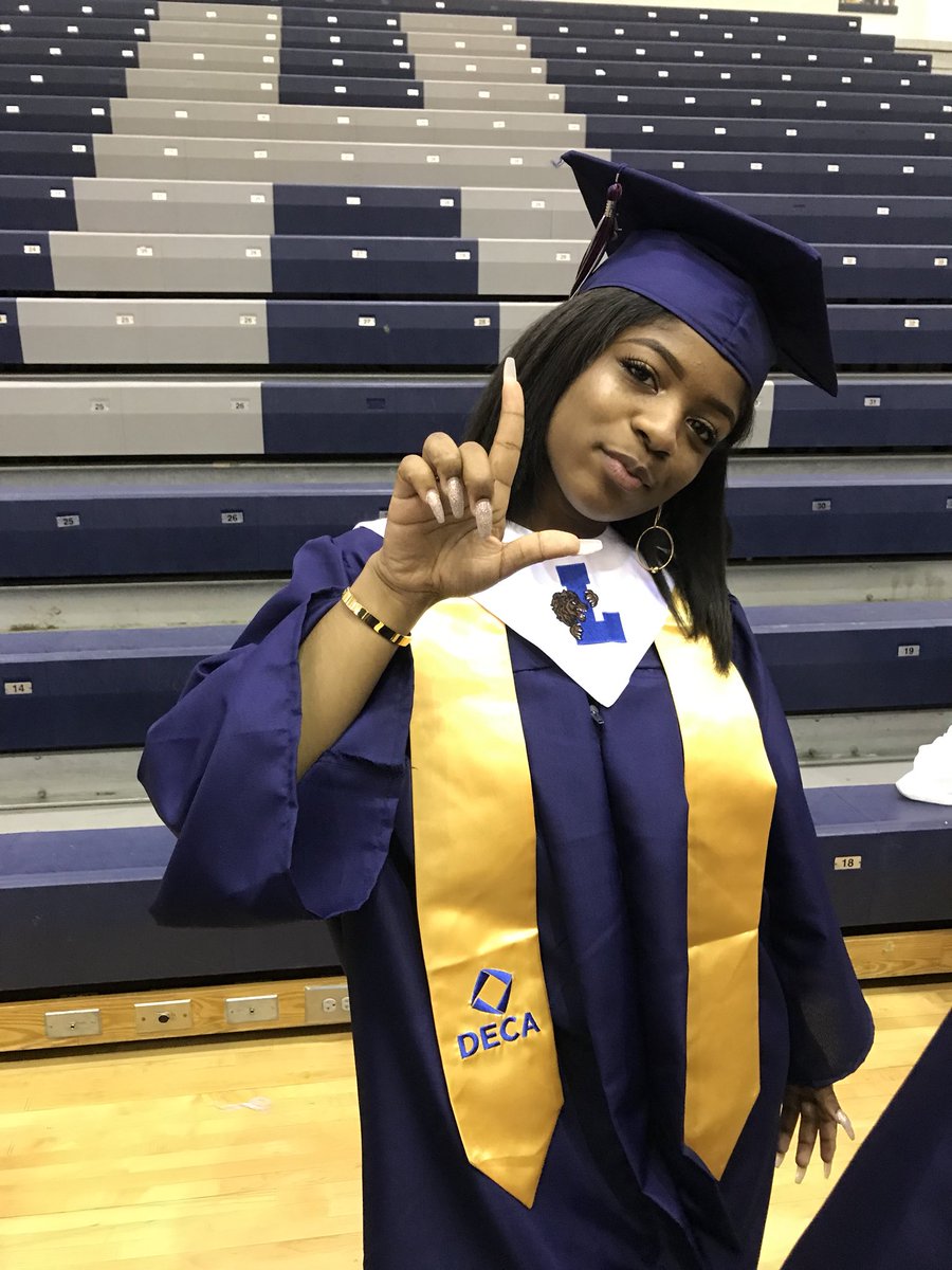 getrightkam's tweet photo. for the ones that couldnt... I DID IT DAWG #LLJAA #LLRR #LLJAYBO https://t.co/5QtkEA79M0