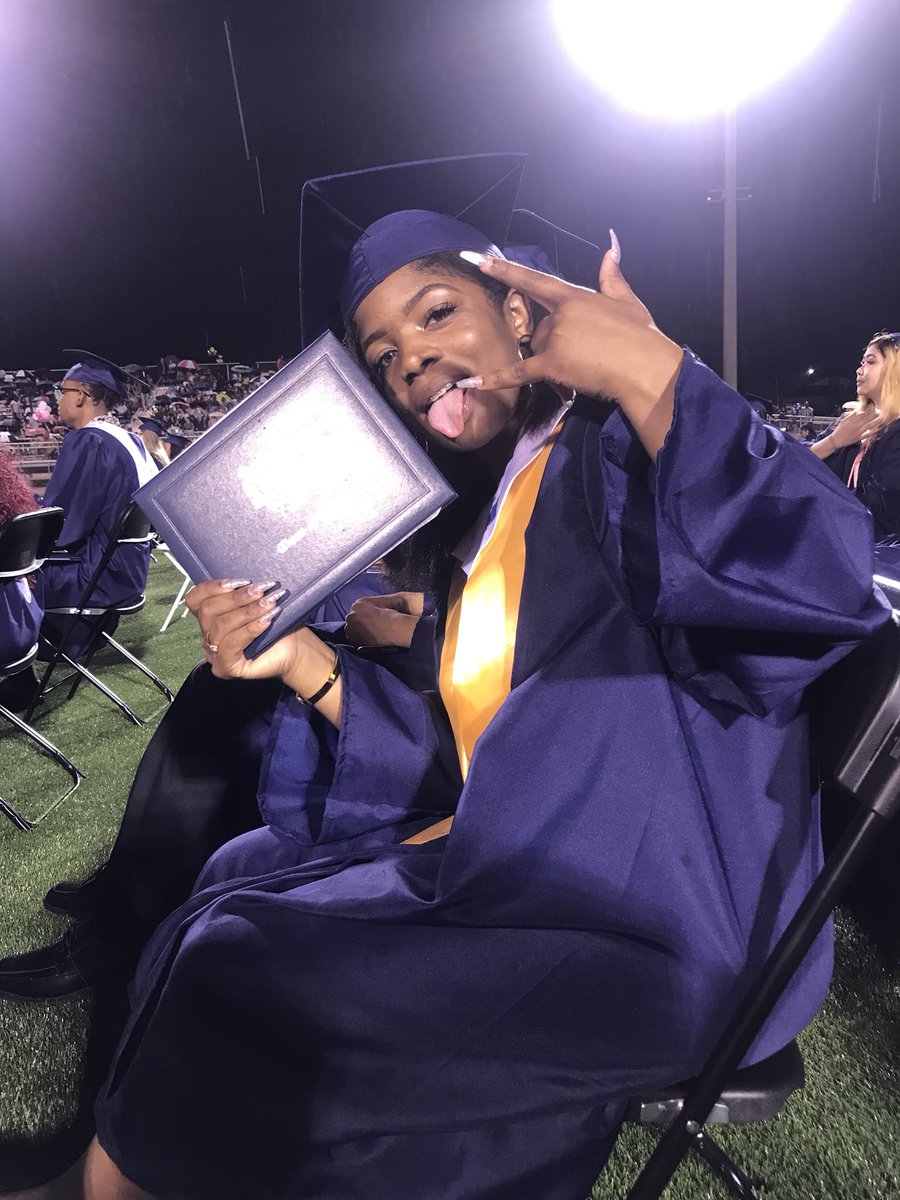 getrightkam's tweet photo. for the ones that couldnt... I DID IT DAWG #LLJAA #LLRR #LLJAYBO https://t.co/5QtkEA79M0