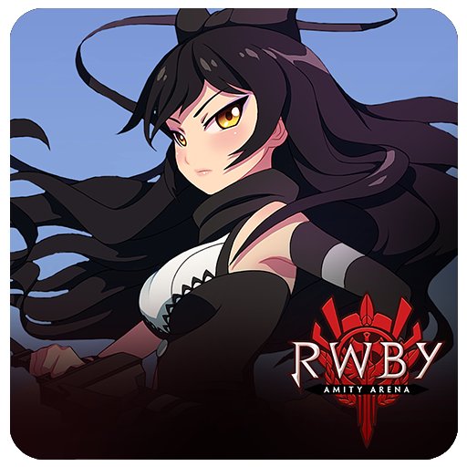 RWBYAmityArena's tweet photo. To finish off Team RWBY, we have Bumblebee!! From the good times, before the hurt... before the running away.

Who's combat style do you prefer? Aggressive head-on fighting, or a more stealthy and agile style with trickery?

#Hangame #RWBY #AmityArena #RoosterTeeth https://t.co/SPUzF3hNN4
