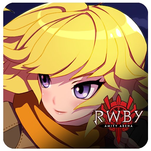 To finish off Team RWBY, we have Bumblebee!! From the good times, before the hurt... before the running away.

Who's combat style do you prefer? Aggressive head-on fighting, or a more stealthy and agile style with trickery?

#Hangame #RWBY #AmityArena #RoosterTeeth