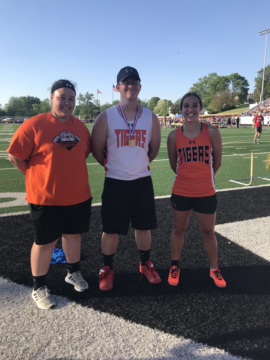 NB Athletics tweet media