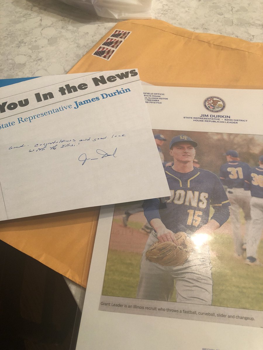 Carl Leader tweet media