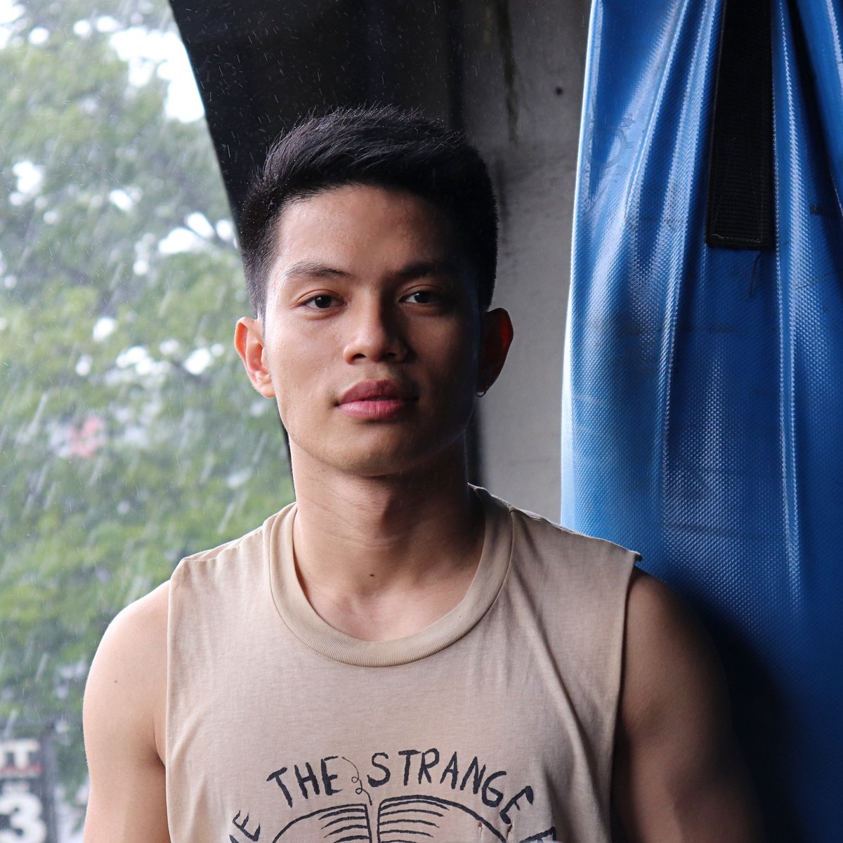 iamjmbales's tweet photo. Blessing came up for all of you guys! 😊 Abangan..☺ https://t.co/czpAHGPMxg