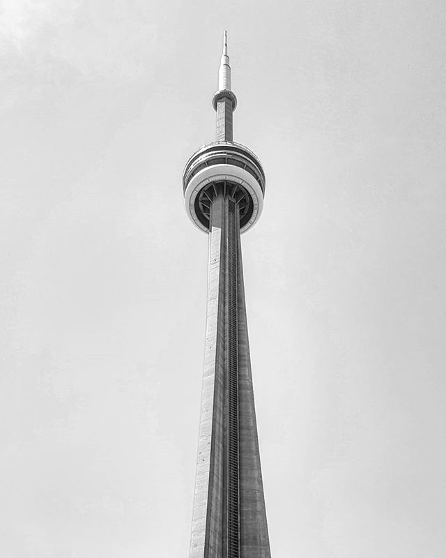 #BrutalistDC goes to Toronto

#mycntower #Toronto #concretelove #concrete #concretetoronto #brutal_architecture ift.tt/2ktsAKS