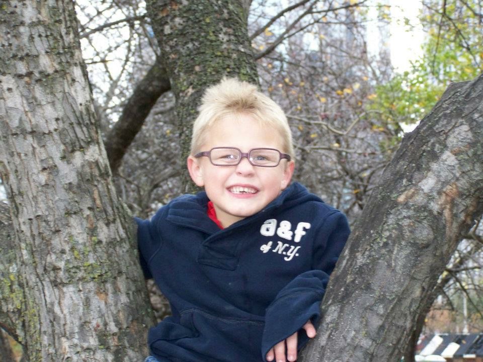 nwi's tweet photo. Munster boy, 12, who died at park remembered as witty, brilliant kid who loved Legos, books and Chevy cars: https://t.co/lomwlPVKB5 https://t.co/4upYfmfKEn