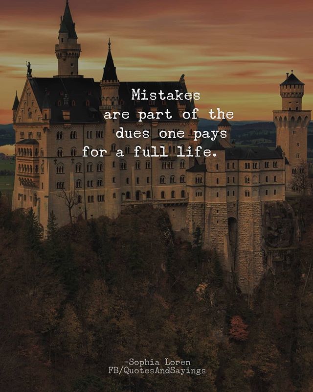 motivational's tweet photo. A full life

#quotes https://t.co/CTSK7plPaM https://t.co/wR0z6VMIbP