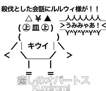 Elona Ffhp 差し替え方法 最優秀ピクチャーゲーム Elona Ffhp 差し替え方法 最優秀ピクチャーゲーム