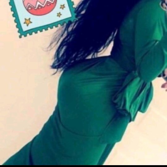 #صورة_ملف_شخصي_جديدة