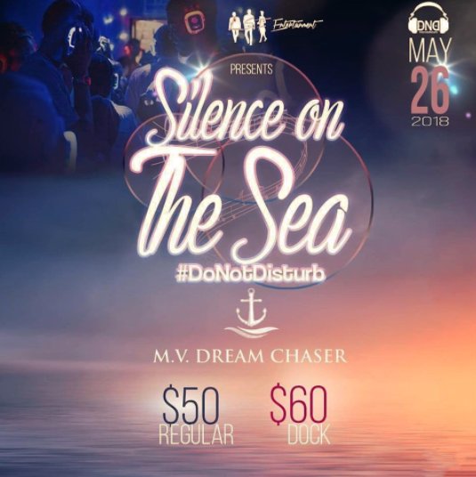 LSFBim's tweet image. With one more sleep before the most epic cruise experience you'll ever have, what better way to get you ready but to listen to an A.O.N Promo! Listen here =&amp;gt; ow.ly/PM3z30kbS4d