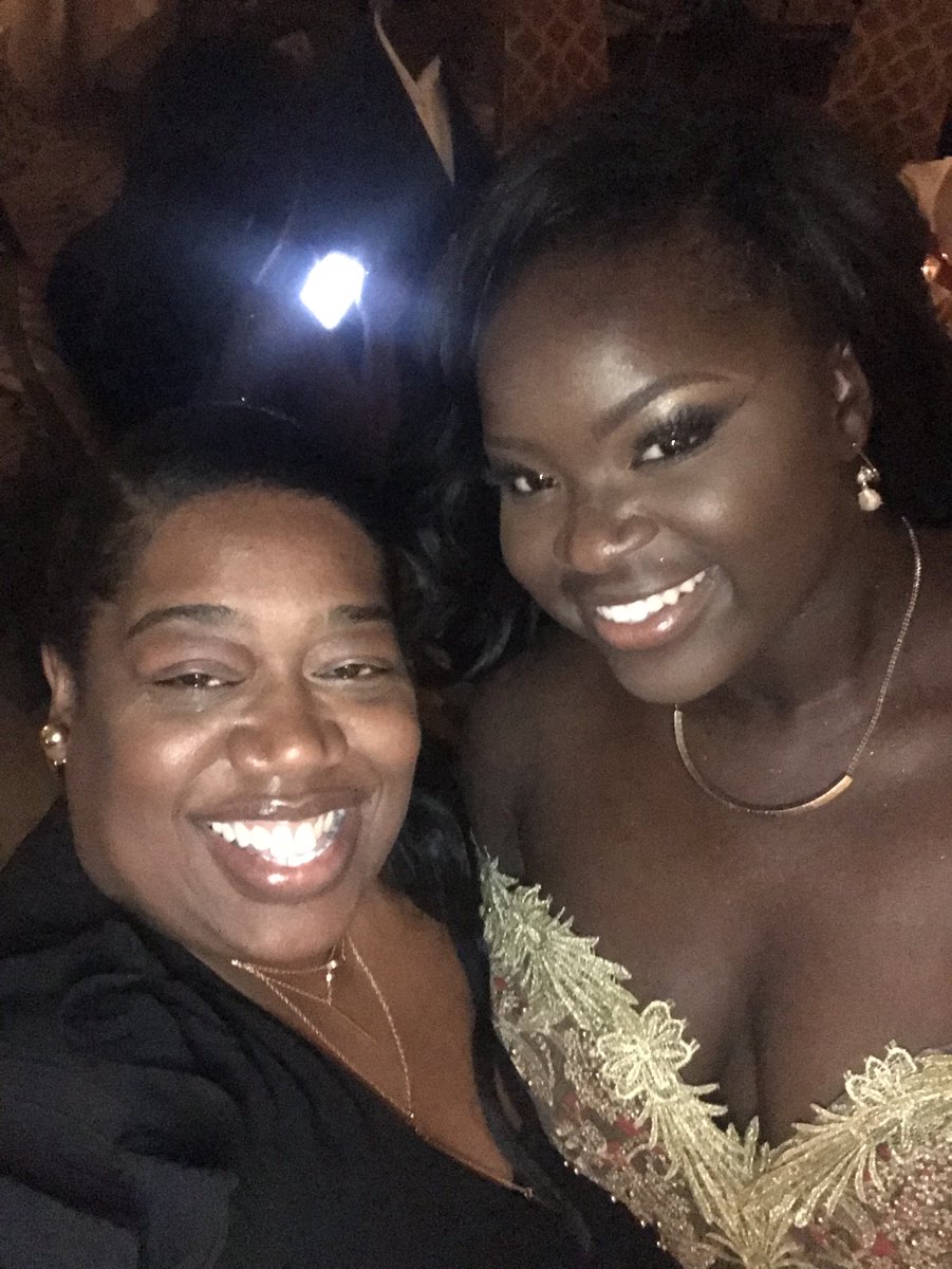 UrbanAliya's tweet photo. Ram Ready! Southern Prom...look at our Kings and Queens... #glowup #worldgetready #theirbest @SouthPhilaHS @JHarper_PHLMOE @DeboraCarrera3 https://t.co/THYxS3Z84I