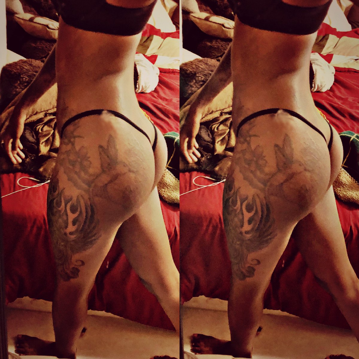 AdtriannaH's tweet photo. #littlebootiesmatter #chocolate #Chocolategirls #melanin #melaningirls #Fittnes #Fit #Tattoos #GirlsWithtattos #Models #TattooModels #Miami #NewYork #Atlanta #SummerTimeFine #Slim #SlimThick #SlimGirls #Body #Bodied #2018 #SummerFit #SummerReady #Summer2018 https://t.co/0G1EhXVfcu