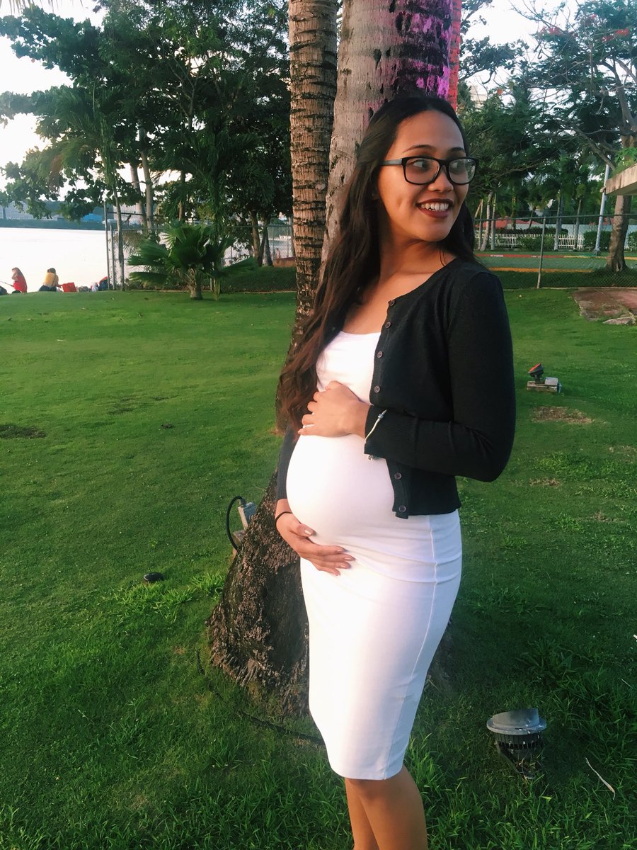 ma_raerae's tweet photo. Bumpin 👼🏽 https://t.co/RACnsmvgF6