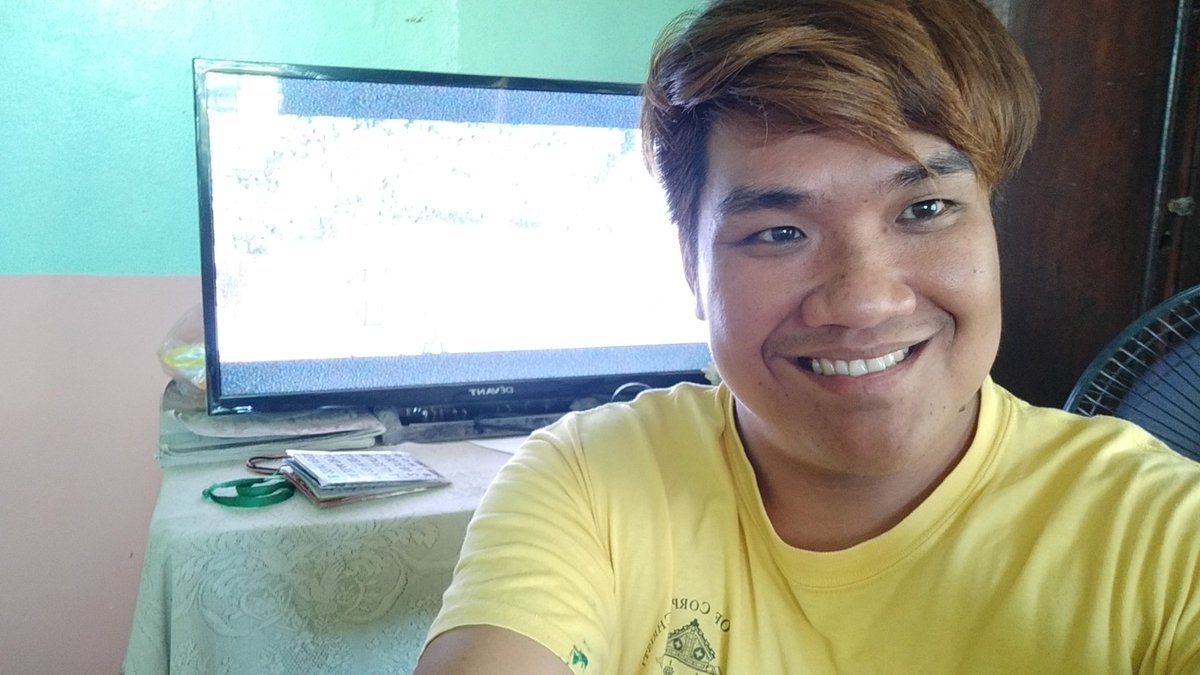 RyanTabago's tweet image. #NBAONABSCBN
For the win Boston Celtics!!!!