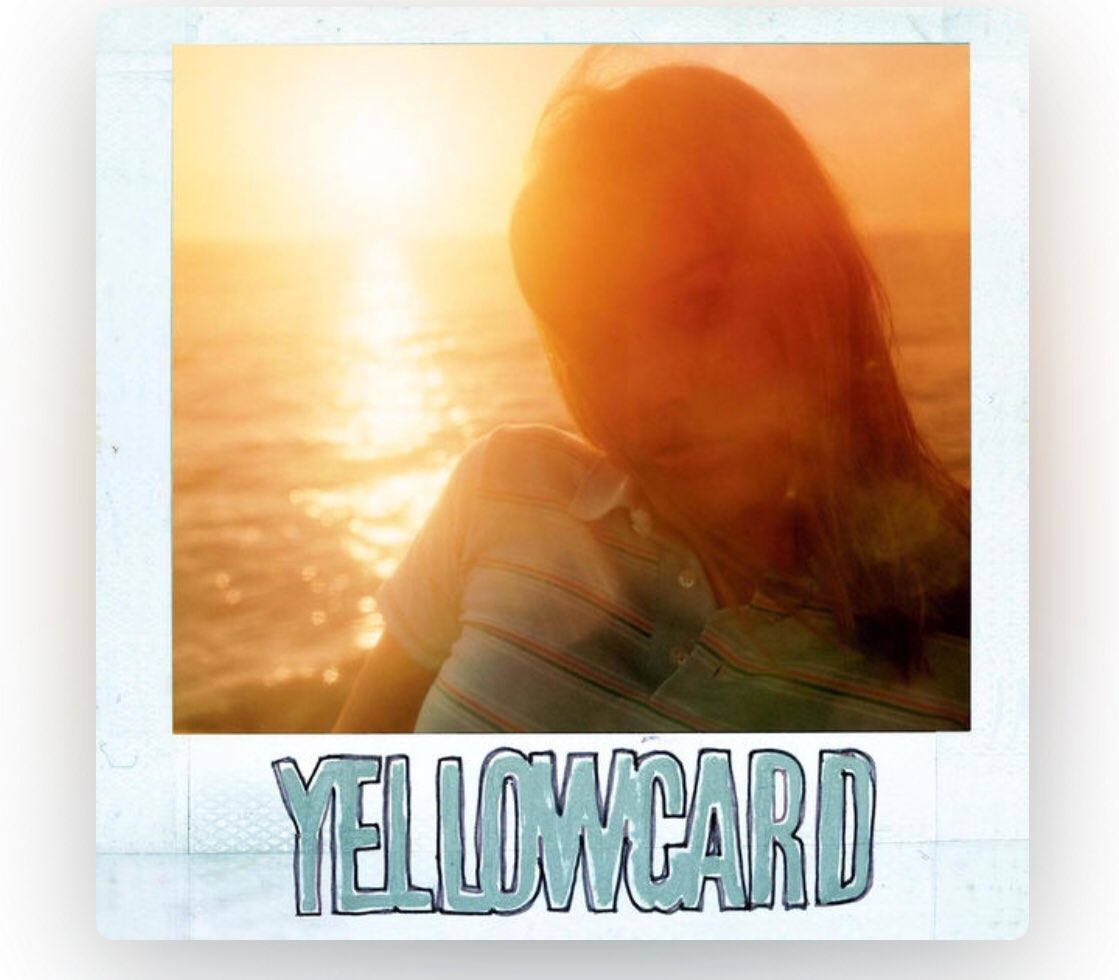 Broken this fragile thing now and I can’t, I cant pick up the pieces.