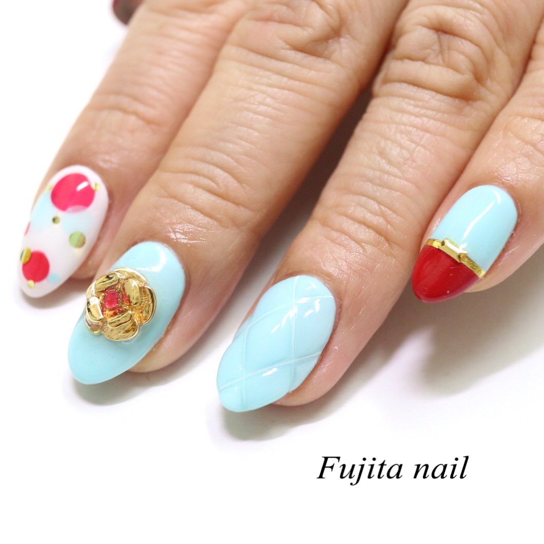 Miumiu香水 Miumiu香水