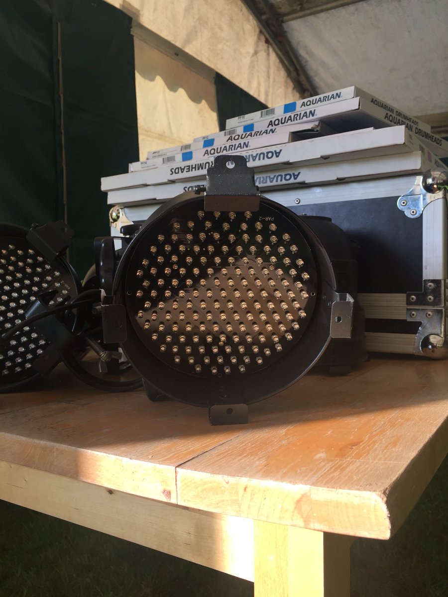 DeesideActivity's tweet image. #FullMetalHaggis #11to11@deesideactivitypark