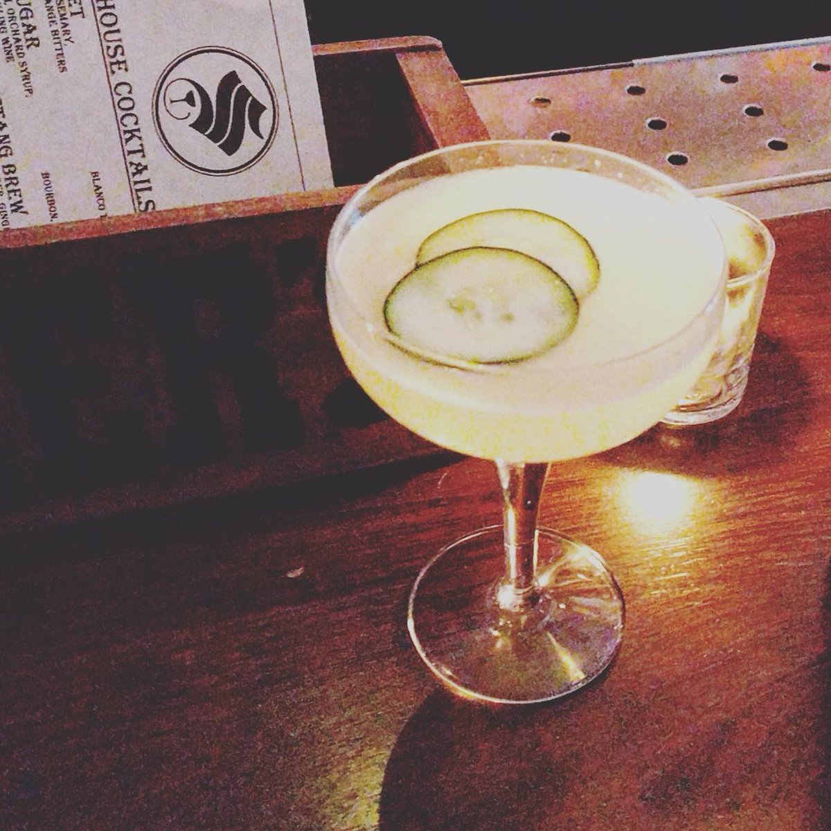 Swig Bar tweet media
